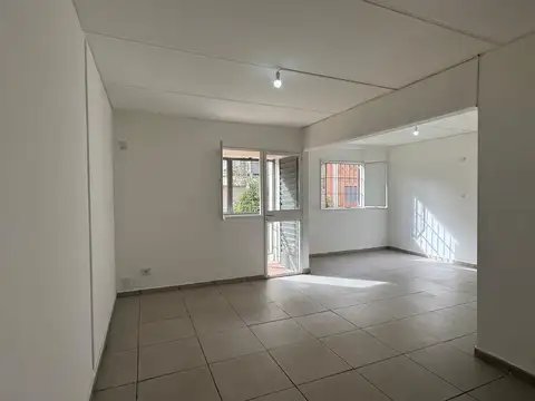 VENTA DEPARTAMENTO 3 DORMITORIOS ALTO ALBERDI