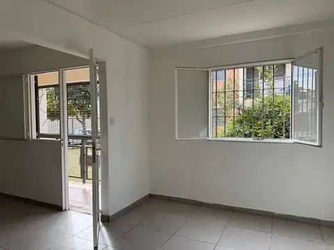 VENTA DEPARTAMENTO 3 DORMITORIOS ALTO ALBERDI