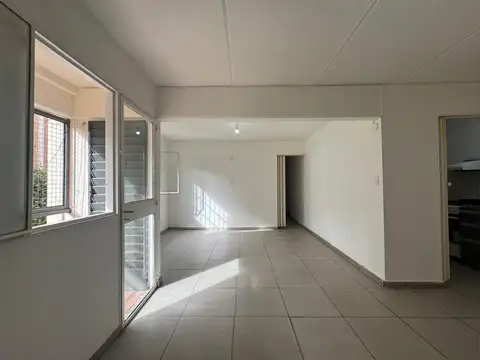 Montevideo 2300