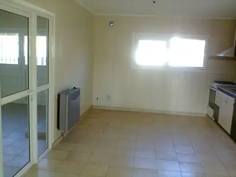 Vende 2 Casa Quinta Gemelas en Francisco Alvarez - Parque Gorriti