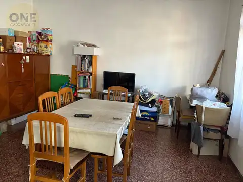 Depto Tipo Casa en Venta 30 años