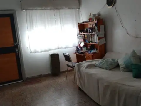 38 Entre 122 y 123 al 239