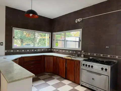 Venta-Casa en LA CUMBRE DE LA ROSA III