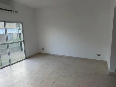 Venta-Casa en LA CUMBRE DE LA ROSA III.