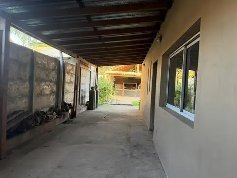 Casa en Venta al Norte