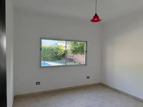 Casa en Venta en Villa Rosa, USD 145.000