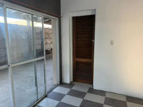Casa en Venta 15 años