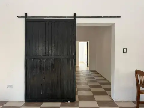 Casa en Venta en Villa Rosa, USD 145.000
