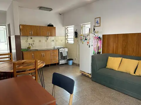 VENTA/2 VIVIENDAS/B° MOSCONI/DOBLE INGRESO/RAFAELA