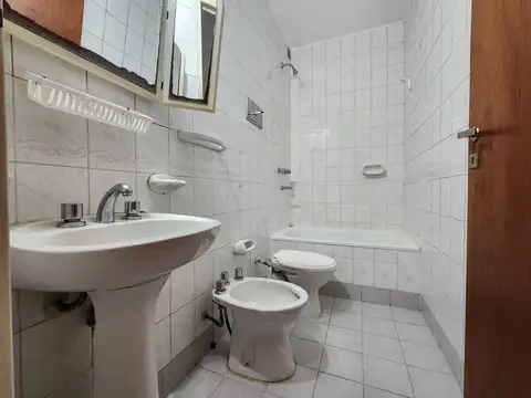 Departamento en Venta 27 años