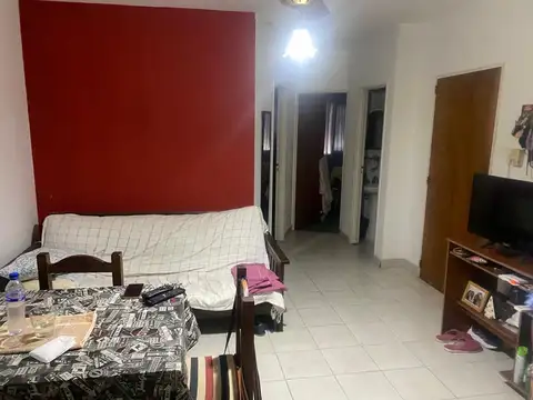 Presidente Roca al 1800