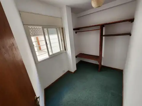 Departamento en Abasto