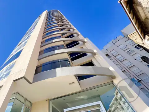 Departamento en Venta en Stella Maris, USD 295.000