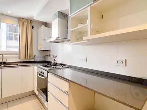 Departamento en Venta en Stella Maris, USD 295.000