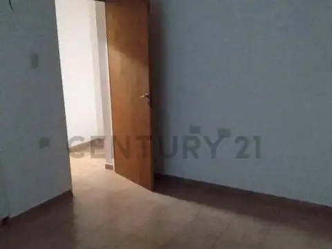 Departamento en Venta 2025 años