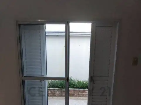 Departamento en Venta en Rafaela, USD 53.500