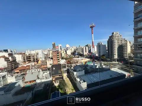 Departamento en Venta en Nuñez, USD 225.000