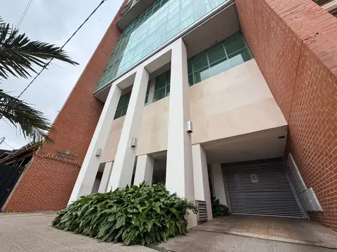 Departamento en Venta en Posadas, Capital