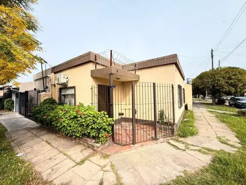 CASA AMERICANA EN PH