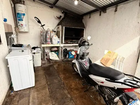 Soriano 1200