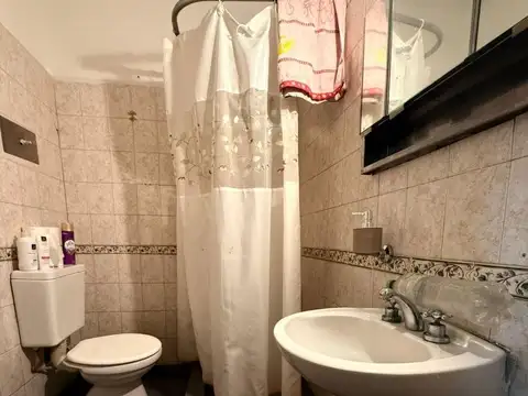 Casa en Alquiler de 2 dormitorios