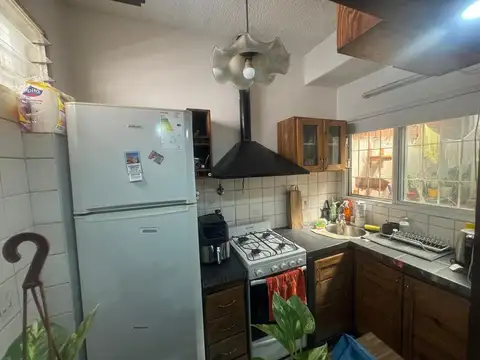 Depto Tipo Casa en Venta 30 años