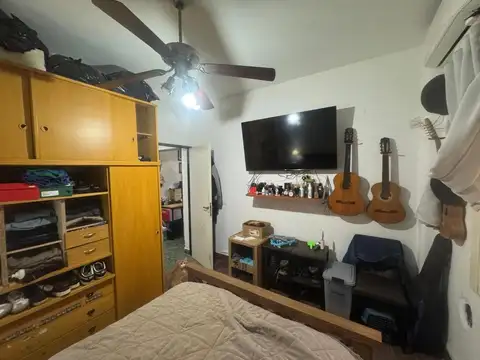 Depto Tipo Casa en Venta al Norte