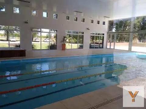 Terreno en Venta de 2056,0 m2