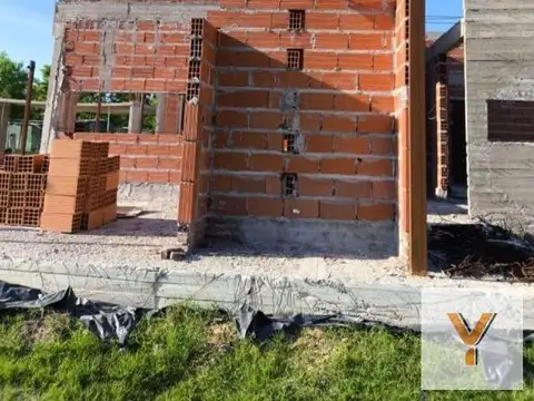 Terreno en Venta en Countries y Barrios Cerrados en Coronel Brandsen, USD 60.000