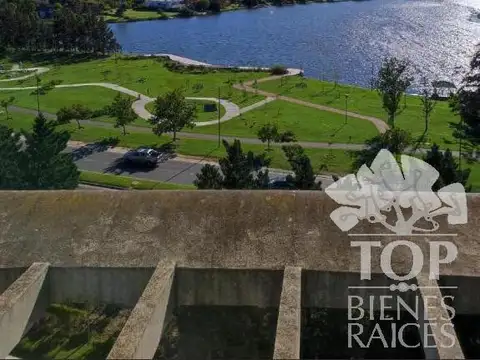 Departamento en Infinity Residences