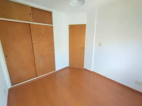 Departamento en Alquiler 15 años