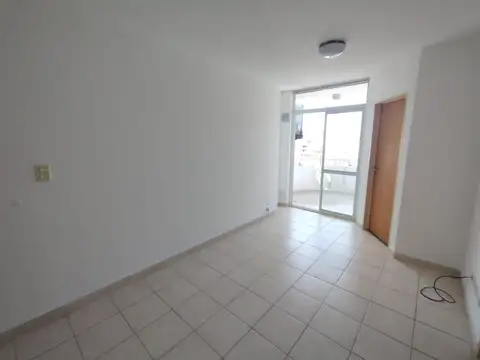 Departamento en Alquiler en Martín, Rosario