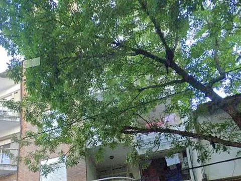 Departamento en Alquiler al Sur
