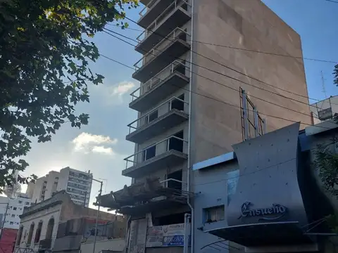 Depto Tipo Casa en Venta en Avellaneda, USD 63.000