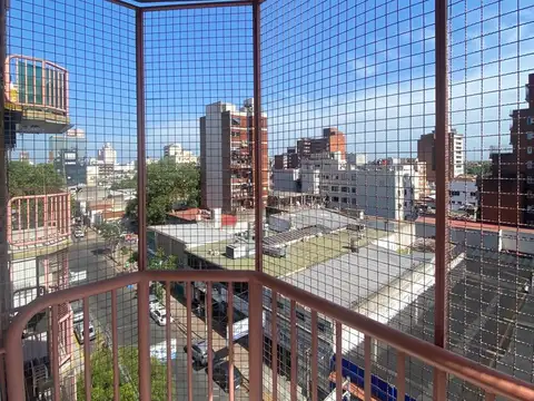 Departamento en Venta 35 años