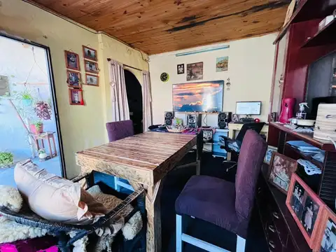 Casa en Venta en Victoria, USD 95.000