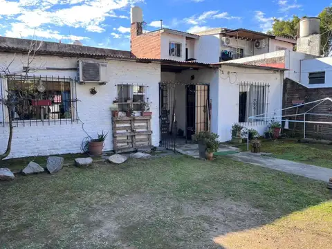 Simón de Iriondo 4400