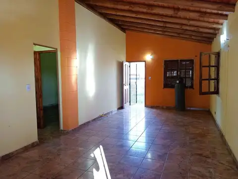 Casa en Venta en Villa Giardino, USD 49.900