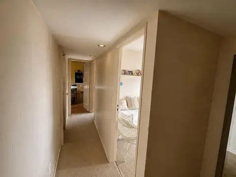 Departamento en Venta 45 años