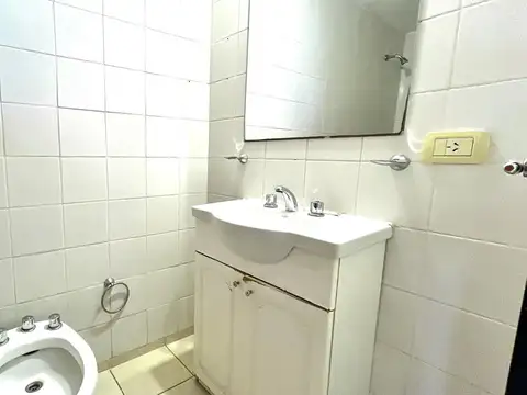 Departamento en Venta 13 años