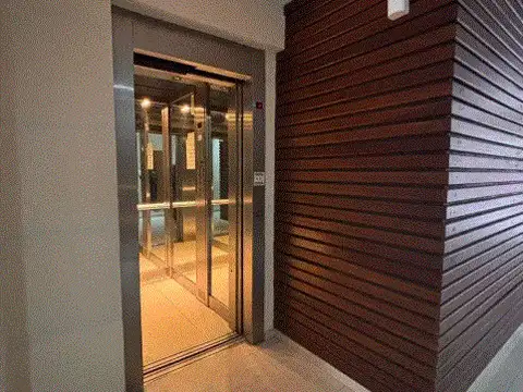 Departamento en Alquiler en Belgrano, $ 650.000