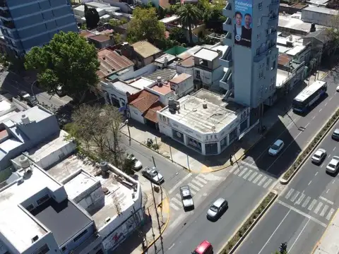 Local en Venta en Remedios de Escalada, USD 184.000