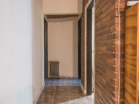 Casa en Venta 20 años
