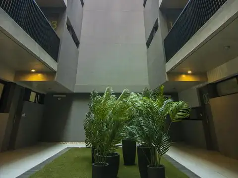 Departamento en Venta en Villa Urquiza, USD 110.000