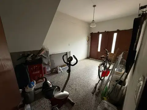 Casa en Venta 41 años