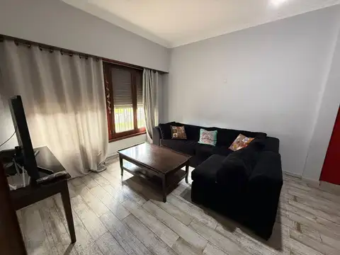 Casa en Venta en Wilde, USD 160.000