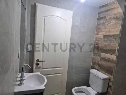 Casa en Alquiler A Estrenar