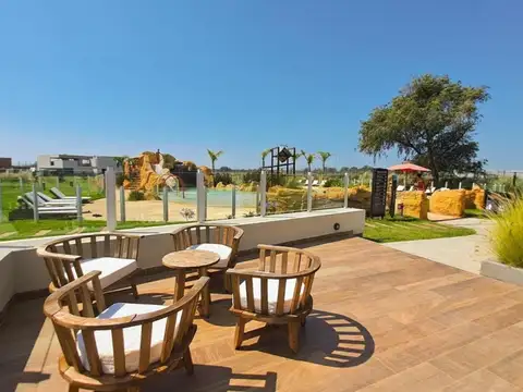 Ruta Provincial 2 300