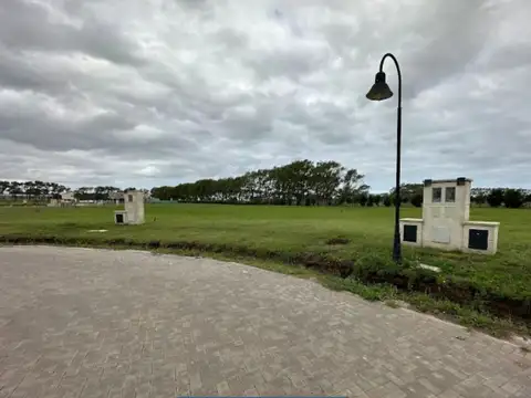 Ruta Provincial 2 300