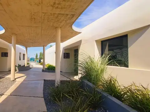 Terreno en Venta de 1415,0 m2